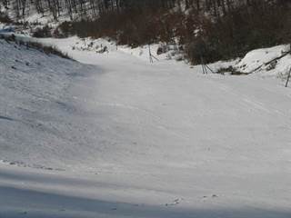 Ski Park Závada pod Čiernym Vrchom 04