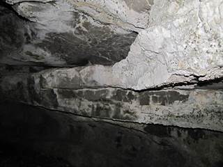Tunelová jaskyňa 4 - Majtán Robo