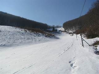 Ski Park Závada pod Čiernym Vrchom 03