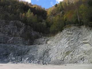 Bystričský vodopád 7 - Majtán Robo