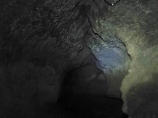 Opatovská jaskyňa 4 - Jakub257