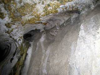 Jaskyňa Šarkania 4 - Majtán Robo