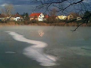 Bielske jazero 4 - Juraj Bondora, 0948 166 114