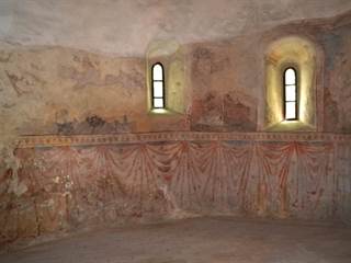 Stredoveký kostolík v Žípe 11 - Ľuboš Repta