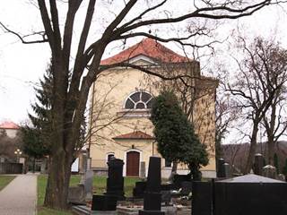 Evanjelický cintorín BB (3)