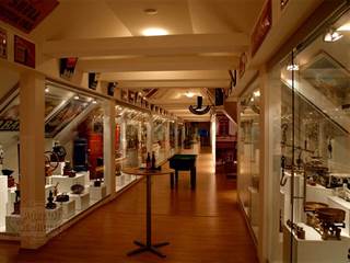 Múzeum obchodu 3