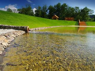 Relax & Ski centre Levoča 08