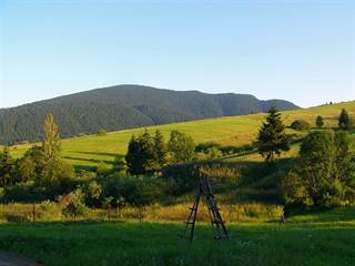 Prosečné 2 - Teslaton