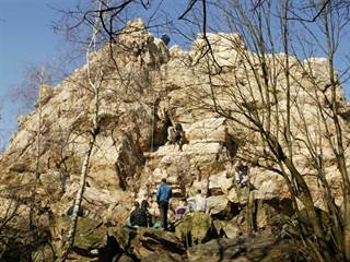 Traja jazdci 2 - Juraj Bondora