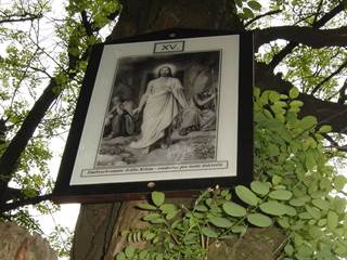 Bratislavská Kalvária 3 - Bratislavcan85