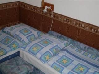 Chalupa u Matúša 08