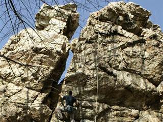 Traja jazdci 3 - Juraj Bondora