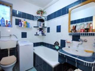 Privát u Anny Štrba 5