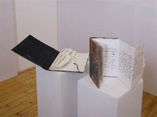 Galéria Limes 2 - Juraj Bondora, 0948 166 114