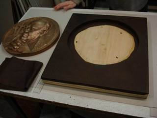 Knihárska 4 - archív www.kniharskadielna.sk