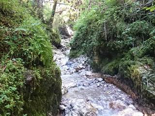 Čertova dolina 06 - Peter Dubrava