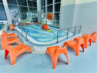 Aquapark Senec 12