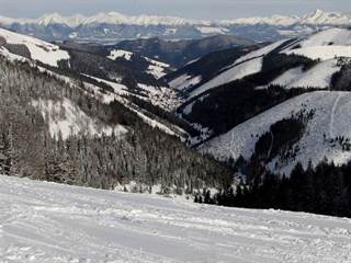 Ski Centrum Čertovica 05