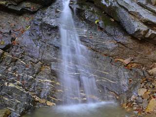 Veľká Bránica 9 - bkjurak