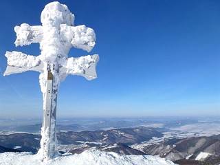 Kľak 4 - Martin Pis