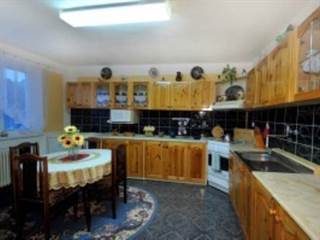 Privát u Anny Štrba 4