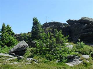 Volovec - Skalisko 7 - Paulina Melková