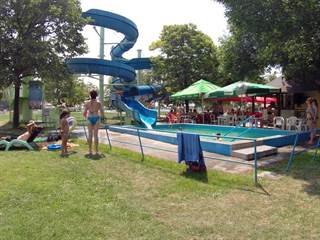 Termálne kúpalisko Horné Saliby 05