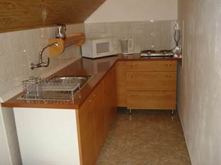 Privát Habovka - Brest 5