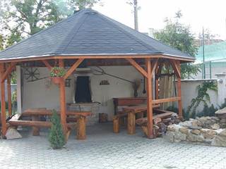 Penzión Daniela Horný Pial 09