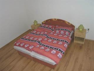 Penzión Jarka a Apartmány MA.JA.MI 11