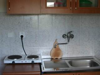 Ubytovanie Štefan Pacák 06