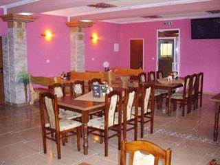 Penzión Poloniny 08