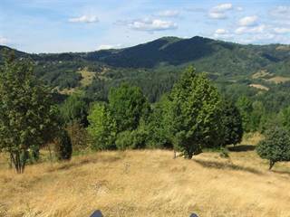 Kalvária v Kremnici 5 - Majtán Robo