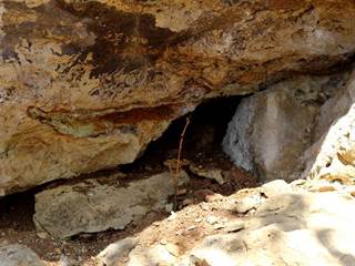 Zolniansky lahar 7 - Daniela Tomášiková