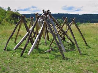 Geopark Neandertal 10 - Majtán Robo