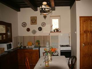 Ubytovanie U Aranky 5