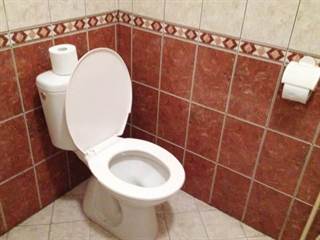 Penzión Michaela Vyhne 6