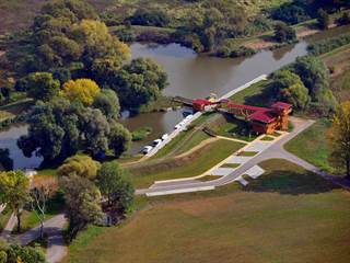 Plavba po Bať. 2 - Eduard Timko