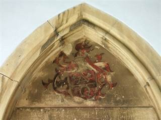 Kostol sv. Juraja 11 - Juraj Bondora, 0948 166 114