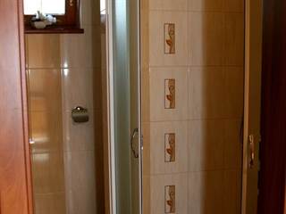 Apartmány Levanduľa 13