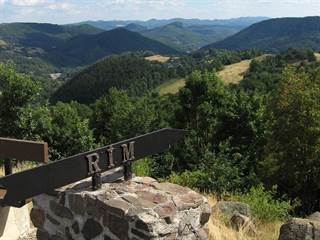 Kalvária v Kremnici 3 - Majtán Robo