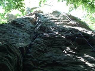 Kaľamárka 7 - Lubobubik