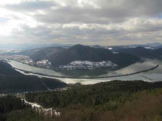 Klapy 4 - Majtán Robo