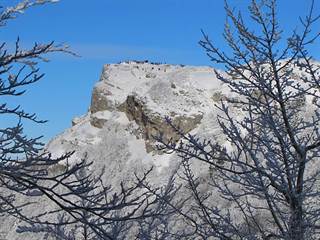 Kľak 11 - Majtán Robo