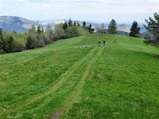 Biely vrch 3 - Marcel Pribiš