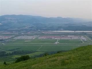 Straník 2 - Kosmelisko