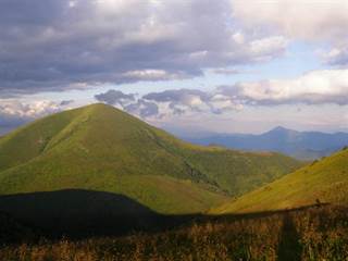 Stoh 2 - Daniel Baránek