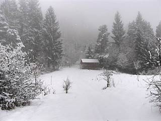 Hradisko Veľký vrch 8 - Majtán Robo