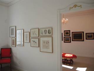 Galéria Ferdinand Katona 2