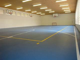 Tábor Podvišňové 21